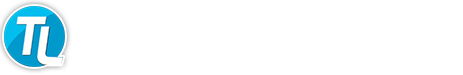 山東京輝農(nóng)旅生態(tài)農(nóng)業(yè)發(fā)展有限公司
